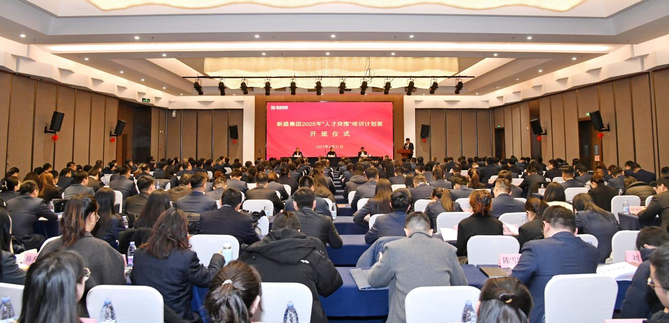 0169d960f93538cdfb96af223781a277_6387583308932786443692719.jpg 0169d960f93538cdfb96af223781a277_6387583308932786443692719.jpg